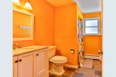 5307 Jean Ellen Street, Weston, WI 54476 - Photo 30