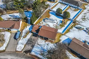 5307 Jean Ellen St, Weston, WI 54476 - Photo 2