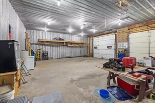 232460 Vilas St, Athens, WI 54411 - Photo 48