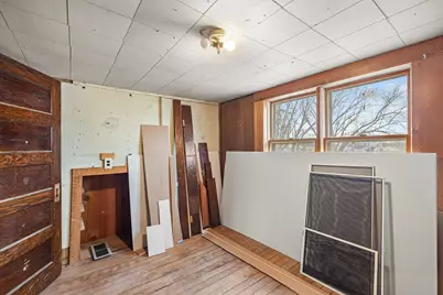 232460 Vilas Street, Athens, WI 54411 - Photo 44