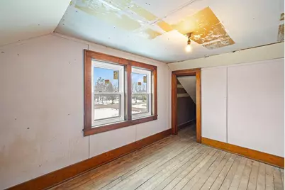 232460 Vilas Street, Athens, WI 54411 - Photo 42