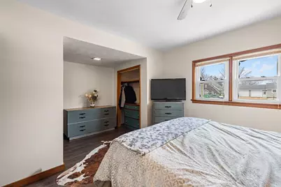 232460 Vilas Street, Athens, WI 54411 - Photo 26