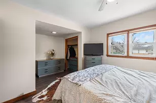 232460 Vilas St, Athens, WI 54411 - Photo 26