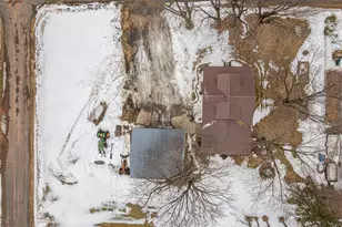 232460 Vilas St, Athens, WI 54411 - Photo 52