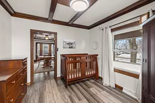 232460 Vilas St, Athens, WI 54411 - Photo 38