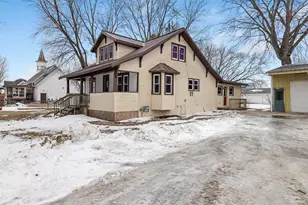 232460 Vilas St, Athens, WI 54411 - Photo 12