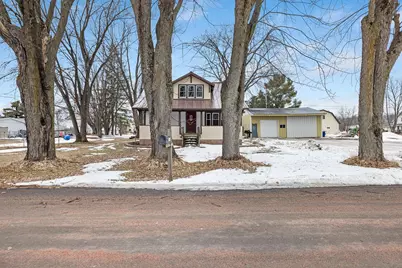 232460 Vilas Street, Athens, WI 54411 - Photo 2