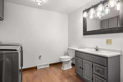 232460 Vilas Street, Athens, WI 54411 - Photo 34