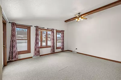 232460 Vilas Street, Athens, WI 54411 - Photo 18