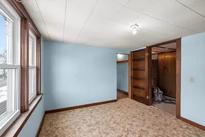 232460 Vilas Street, Athens, WI 54411 - Photo 40