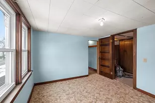 232460 Vilas St, Athens, WI 54411 - Photo 40