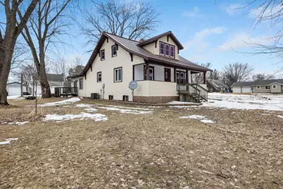 232460 Vilas Street, Athens, WI 54411 - Photo 4
