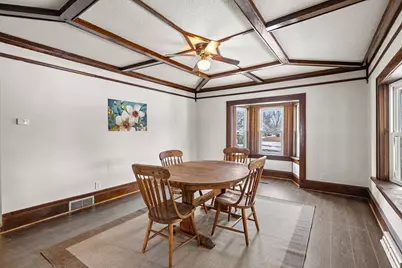 232460 Vilas Street, Athens, WI 54411 - Photo 24