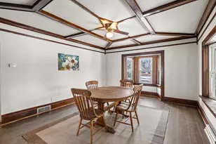 232460 Vilas St, Athens, WI 54411 - Photo 24