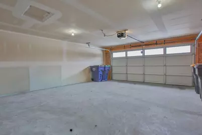 3703 Green Pastures Lane, Weston, WI 54476 - Photo 24