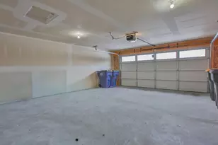 3703 Green Pastures Ln, Weston, WI 54476 - Photo 24