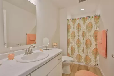 3703 Green Pastures Lane, Weston, WI 54476 - Photo 18