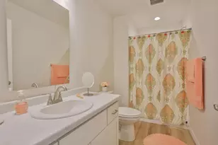 3703 Green Pastures Ln, Weston, WI 54476 - Photo 18