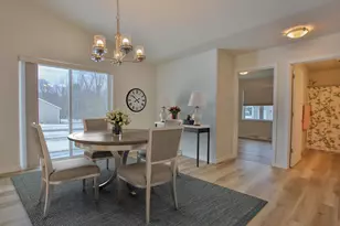 3703 Green Pastures Ln, Weston, WI 54476 - Photo 12