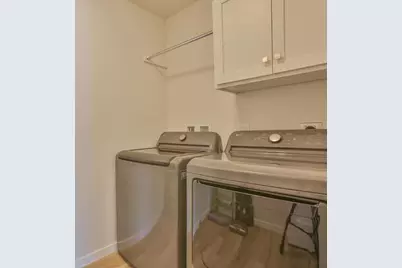 3703 Green Pastures Lane, Weston, WI 54476 - Photo 20