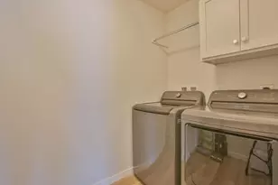 3703 Green Pastures Ln, Weston, WI 54476 - Photo 20