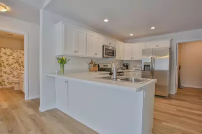 3703 Green Pastures Lane, Weston, WI 54476 - Photo 10