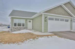 3703 Green Pastures Ln, Weston, WI 54476 - Photo 2