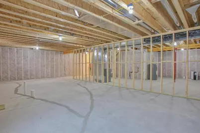 3703 Green Pastures Lane, Weston, WI 54476 - Photo 22