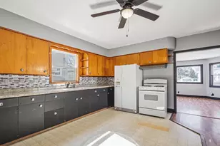 719 Union St, Stevens Point, WI 54481 - Photo 16