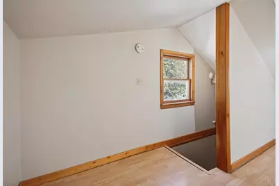 719 Union Street, Stevens Point, WI 54481 - Photo 28