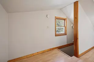 719 Union St, Stevens Point, WI 54481 - Photo 28