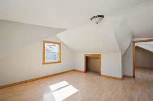 719 Union St, Stevens Point, WI 54481 - Photo 22