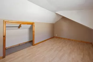 719 Union St, Stevens Point, WI 54481 - Photo 26