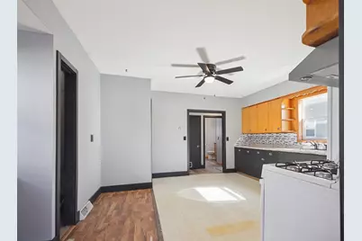 719 Union Street, Stevens Point, WI 54481 - Photo 20