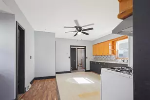 719 Union St, Stevens Point, WI 54481 - Photo 20