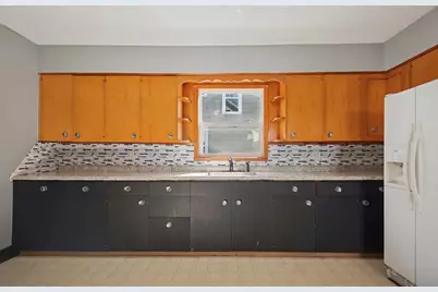 719 Union Street, Stevens Point, WI 54481 - Photo 30