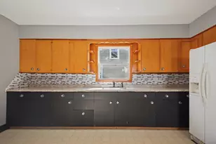 719 Union St, Stevens Point, WI 54481 - Photo 30