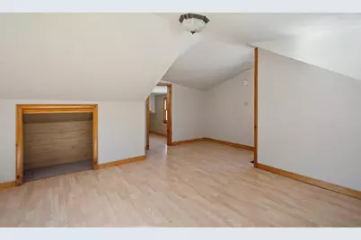 719 Union Street, Stevens Point, WI 54481 - Photo 18