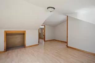 719 Union St, Stevens Point, WI 54481 - Photo 18