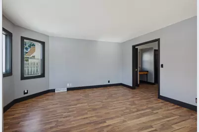 719 Union Street, Stevens Point, WI 54481 - Photo 6