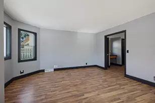 719 Union St, Stevens Point, WI 54481 - Photo 6