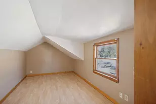 719 Union St, Stevens Point, WI 54481 - Photo 24