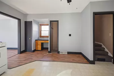 719 Union Street, Stevens Point, WI 54481 - Photo 10