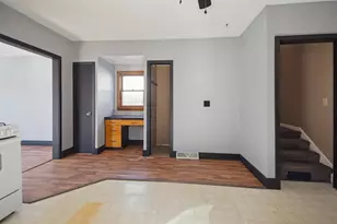 719 Union St, Stevens Point, WI 54481 - Photo 10