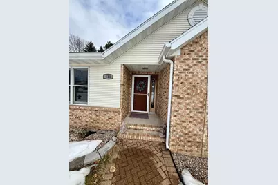 411 Mayfair Street, Antigo, WI 54409 - Photo 2