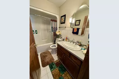 411 Mayfair Street, Antigo, WI 54409 - Photo 26