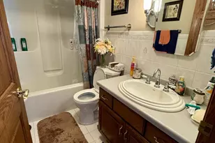 411 Mayfair St, Antigo, WI 54409 - Photo 26