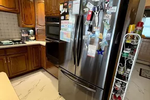 411 Mayfair St, Antigo, WI 54409 - Photo 16