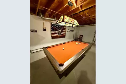 411 Mayfair Street, Antigo, WI 54409 - Photo 36