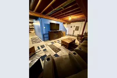 411 Mayfair Street, Antigo, WI 54409 - Photo 38